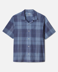 Camp Shirt