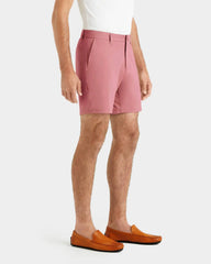 7" Commuter® Short -- Redwood Trail