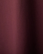 Reign Long Sleeve Tee -- Winetasting