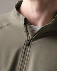 Session 1/4 Zip -- Tea Leaf