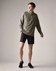 Session 1/4 Zip -- Tea Leaf