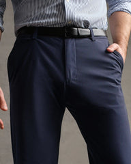 Commuter® Pant Classic -- Classic Navy