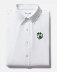 NBA Commuter® Shirt - Slim