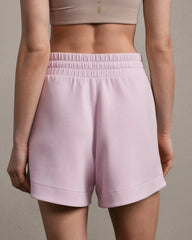 DreamGlow® Short - 5" -- Sweet Orchid