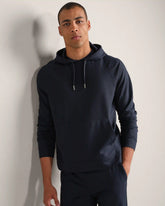 DreamState Hoodie -- True Navy