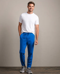 DreamState Jogger -- Deep Sea Blue