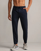 DreamState Jogger -- True Navy