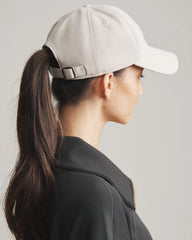 Everyday XOX Hat -- Khaki