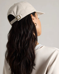 Everyday Hat -- Khaki