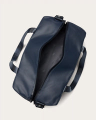 Mindset Duffel 2.0 -- True Navy