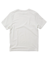 (Men)tal Healthy Everyday Tee -- Light Heather Gray
