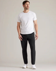 Pursuit Pant -- Black