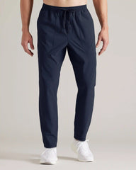 Pursuit Pant -- True Navy