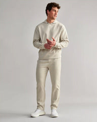 Range Sweatpant -- Sandstone