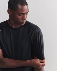 Reign Tee - Classic -- Black