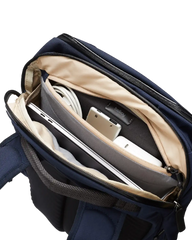 bellroy transit backpack - nightsky