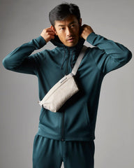 [OFFLINE] Bellroy Sling Mini -- Saltbush