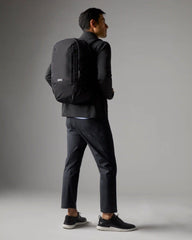 [OFFLINE] Bellroy Transit Backpack -- Black