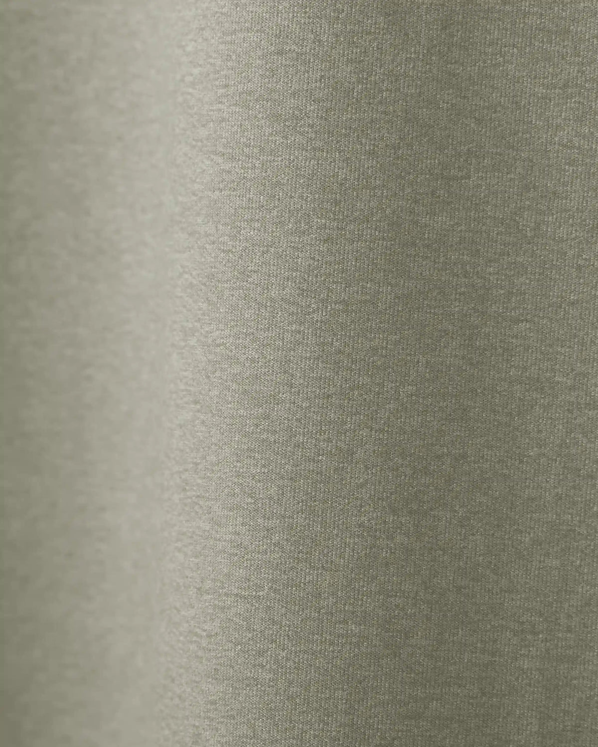 Reign Long Sleeve Tee -- Tea Leaf/Frosted Mint