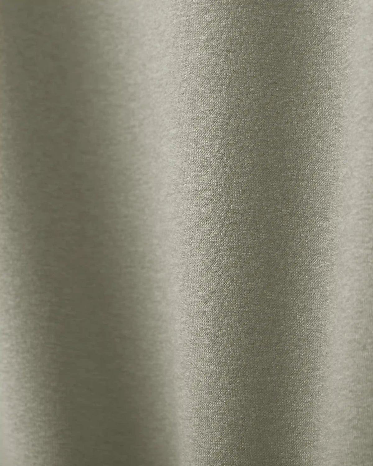 Reign Tee -- Tea Leaf/Frosted Mint