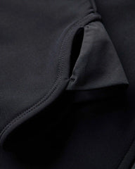 [OFFLINE] [DO NOT SELL] Extra Mile Full Zip Jacket -- Nero Black