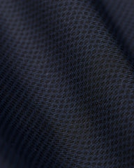 7" Momentum Golf Short -- True Navy