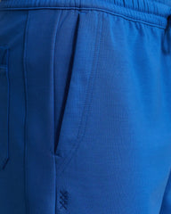 7" DreamState Short -- Deep Sea Blue