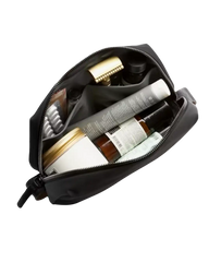 [OFFLINE] Bellroy Toiletry Kit -- Black