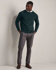 [OFFLINE] Commuter® Crewneck Sweater -- Wild Forest