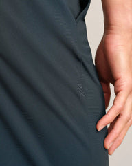 [OFFLINE] Commuter® Pant Slim -- Pine Gray