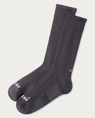 Commuter® Sock -- Iron