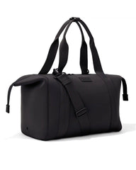 Dagne Dover Landon Carryall - Large -- Onyx