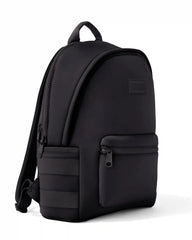 Dagne Dover Dakota Backpack - Large -- Onyx