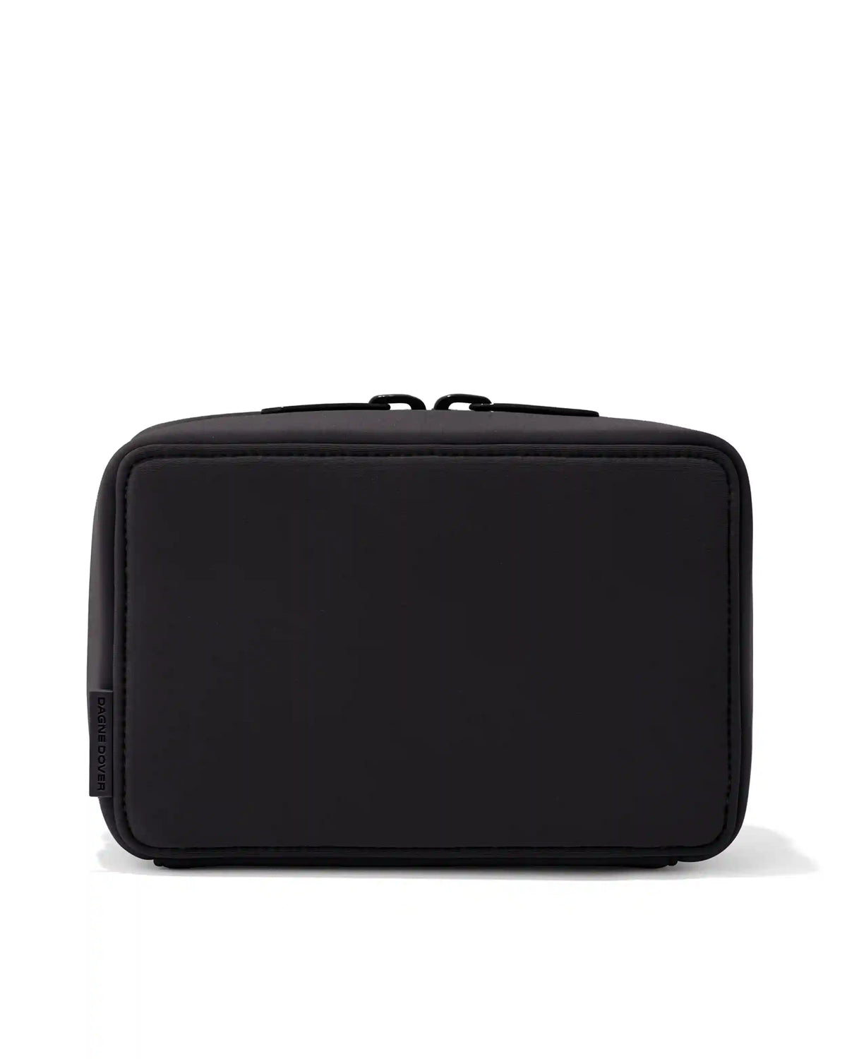 Dagne Dover Arlo Tech Organizer - Large -- Onyx