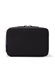 Dagne Dover Arlo Tech Organizer - Large -- Onyx