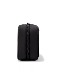 Dagne Dover Arlo Tech Organizer - Large -- Onyx