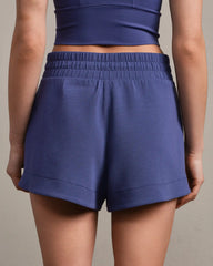 DreamGlow® Short -- Ultramarine
