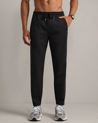 [OFFLINE] DreamState Jogger -- Pure Black