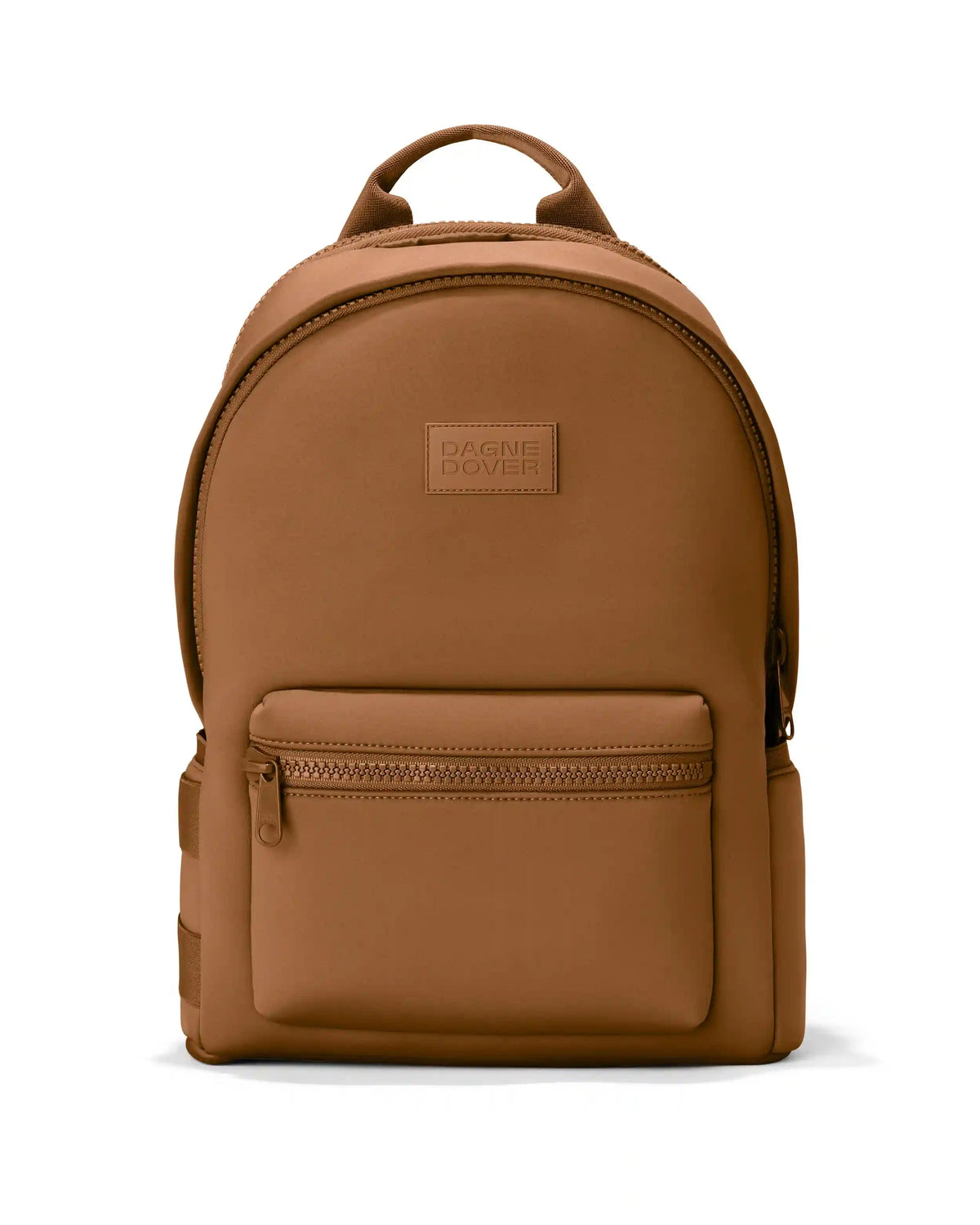 Dagne Dover Dakota Backpack - Large -- Clove