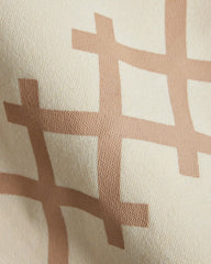 [OFFLINE] Rhone Oversized Tote -- Cream