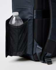[OFFLINE] Mindset Backpack -- True Navy