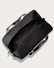 [OFFLINE] Mindset Duffel -- Black