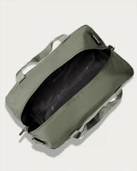 [OFFLINE] Mindset Duffel -- Lichen Green