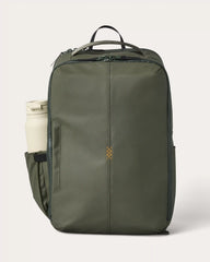 Mindset Backpack 2.0 -- Lichen Green