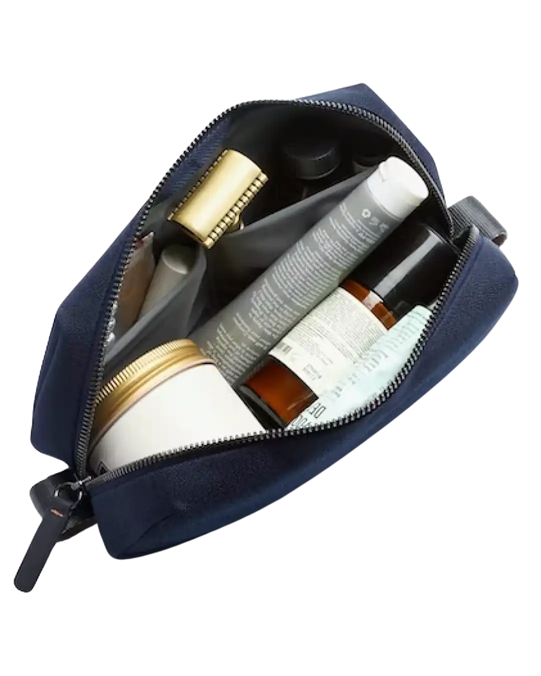 [OFFLINE] Bellroy Toiletry Kit -- Navy