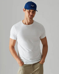 Outfield Hat -- Navy