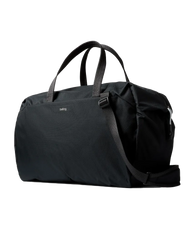 Bellroy Lite Duffel -- Shadow