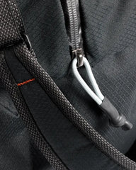 Bellroy Lite Duffel -- Shadow