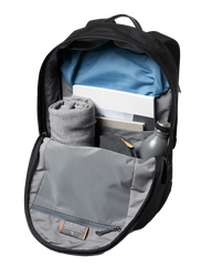 [OFFLINE] Bellroy Classic Backpack Plus -- Black