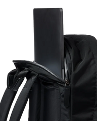 [OFFLINE] Bellroy Classic Backpack Plus -- Black